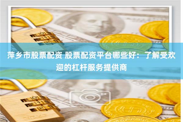 萍乡市股票配资 股票配资平台哪些好：了解受欢迎的杠杆服务提供商